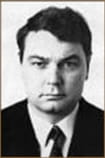 Filmek a színésszel Viktor Bogatyrev