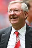Филми с актьора Alex Ferguson - SWEET.TV Филми с актьора Alex Ferguson