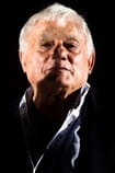 Claudio Mancini Filmas ar aktieri Claudio Mancini