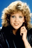 Nancy Allen Filmy s hercom Nancy Allen