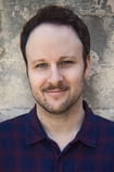 Filme cu actorul Josh Margolin