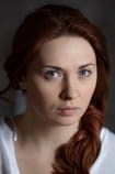 Natalia Kobizka Filmek a színésszel Natalia Kobizka