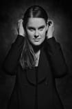 Филми с актьора Agnieszka Wojtowicz-Vosloo