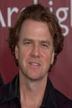 Filmy z aktorem Kevin Anderson - SWEET.TV Filmy z aktorem Kevin Anderson