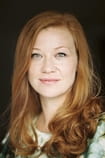 Filmy s tímto hercem Franziska Arndt
