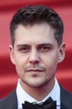 Miloš Biković Filmy z aktorem Miloš Biković