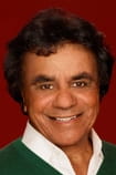 Johnny Mathis Films with the actor Johnny Mathis