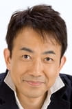 Filmek a színésszel Toshihiko Seki