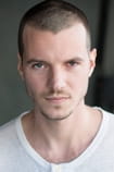 Filme cu actorul Nathan Keyes - SWEET.TV Filme cu actorul Nathan Keyes