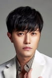 Jin Goo Filmy s tímto hercem Jin Goo