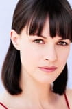 Filmy z aktorem Susan May Pratt - SWEET.TV Filmy z aktorem Susan May Pratt