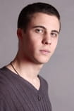 Filmy z aktorem Aleksandr Lyapin