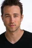 Films with the actor Brendon Zub
