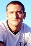 Will Mellor Филми с актьора Will Mellor