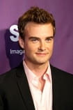 Films with the actor Robin Dunne