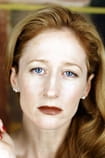 Филми с актьора Vicki Lewis - SWEET.TV Филми с актьора Vicki Lewis