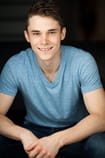 Filme cu actorul Jonathan Whitesell - SWEET.TV Filme cu actorul Jonathan Whitesell