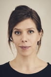 Nora Fingscheidt Филми с актьора Nora Fingscheidt