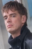 Films with the actor Juhan Ulfsak