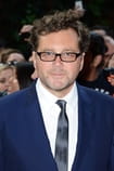 Filmy s hercom Kirk Jones