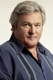 Films with the actor Brad Leland