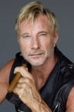 Films with the actor Matthias Hues