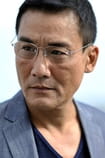 Tony Leung Ka Fai Films with the actor Tony Leung Ka Fai