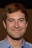 Marc Duplass Films with the actor Marc Duplass