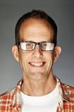 Filmy s hercom Pete Docter - SWEET.TV Filmy s hercom Pete Docter