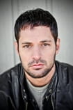 Filme cu actorul David Gere - SWEET.TV Filme cu actorul David Gere