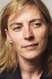 Saskia Rivz Filmy z aktorem Saskia Rivz