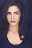 Filme cu actorul Samantha Scaffidi