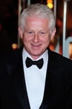 Richard Curtis Филми с актьора Richard Curtis