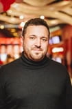 Филми с актьора Valentin Spakov