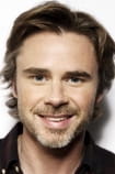 Filmy s tímto hercem Sam Trammell - SWEET.TV Filmy s tímto hercem Sam Trammell