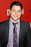 Films with the actor Jeremy Luke