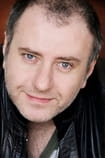 Filmek a színésszel François Bureloup