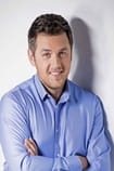 Филми с актьора Dmitry Karpachev