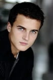 Filmy s hercom Jonathan Demurger