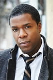 Filme cu actorul Milton Barnes - SWEET.TV Filme cu actorul Milton Barnes