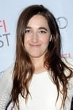 Sarah Adina Smith Filmy z aktorem Sarah Adina Smith