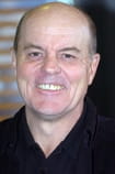 Filmy z aktorem Michael Ironside - SWEET.TV Filmy z aktorem Michael Ironside