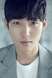 Filmy z aktorem Baek Sung-hyun