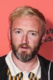 Films with the actor DJ Próvaí