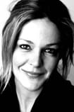 Films with the actor Caroline Brazier