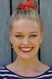 Films with the actor Agnė Grudytė