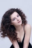 Filmy z aktorem Maria Antonova