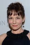 Natasha Gregson Wagner Films with the actor Natasha Gregson Wagner