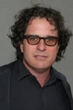 Davis Guggenheim Filmy z aktorem Davis Guggenheim