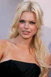Filmy z aktorem Sophie Monk - SWEET.TV Filmy z aktorem Sophie Monk